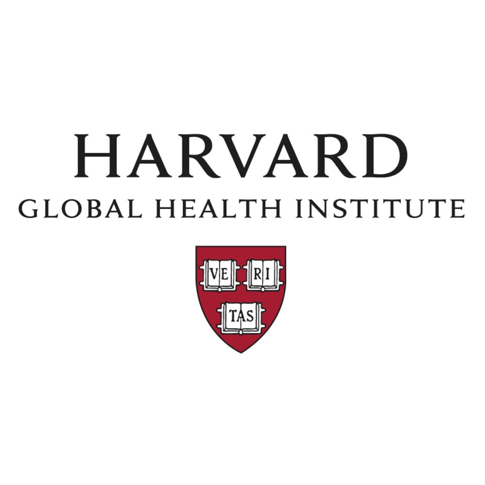 Harvard Global Health Institute