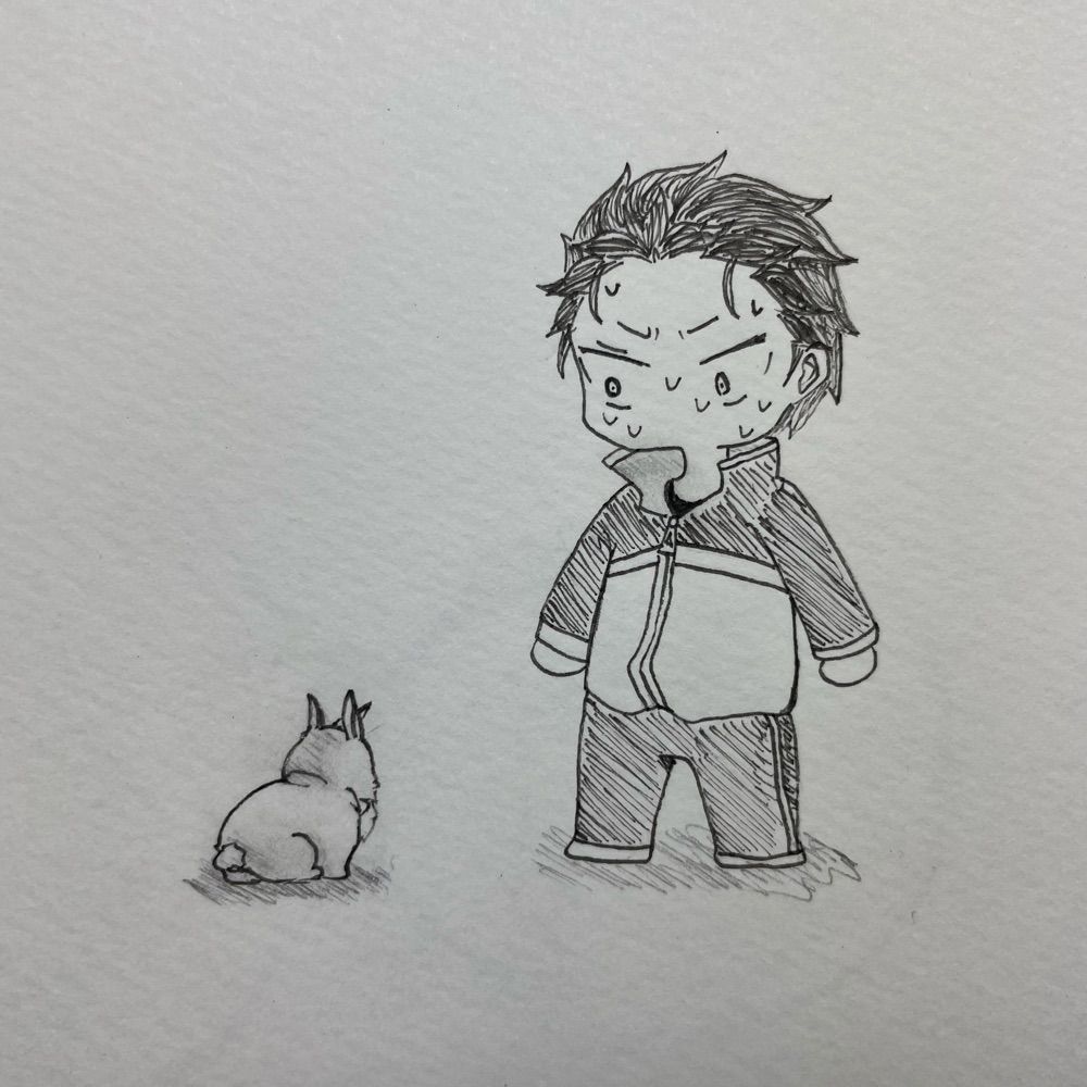 ワタ