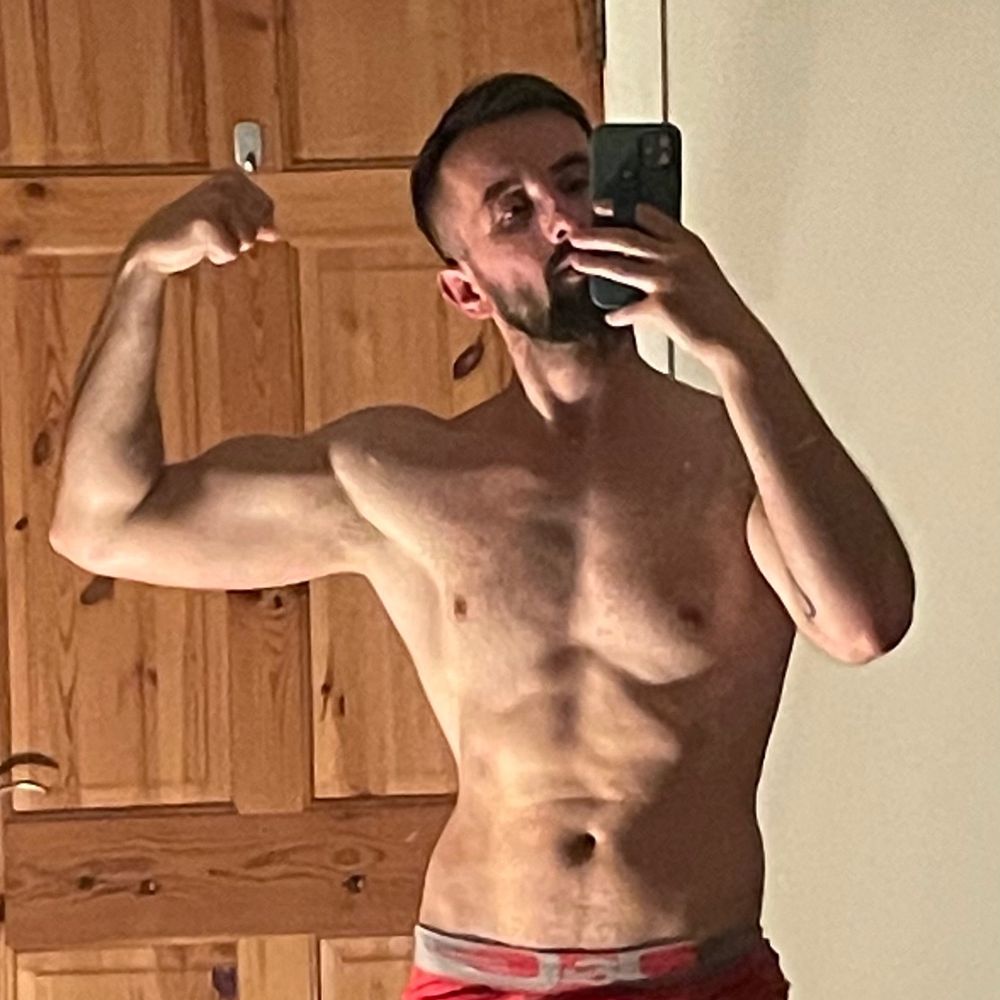Senga Fit