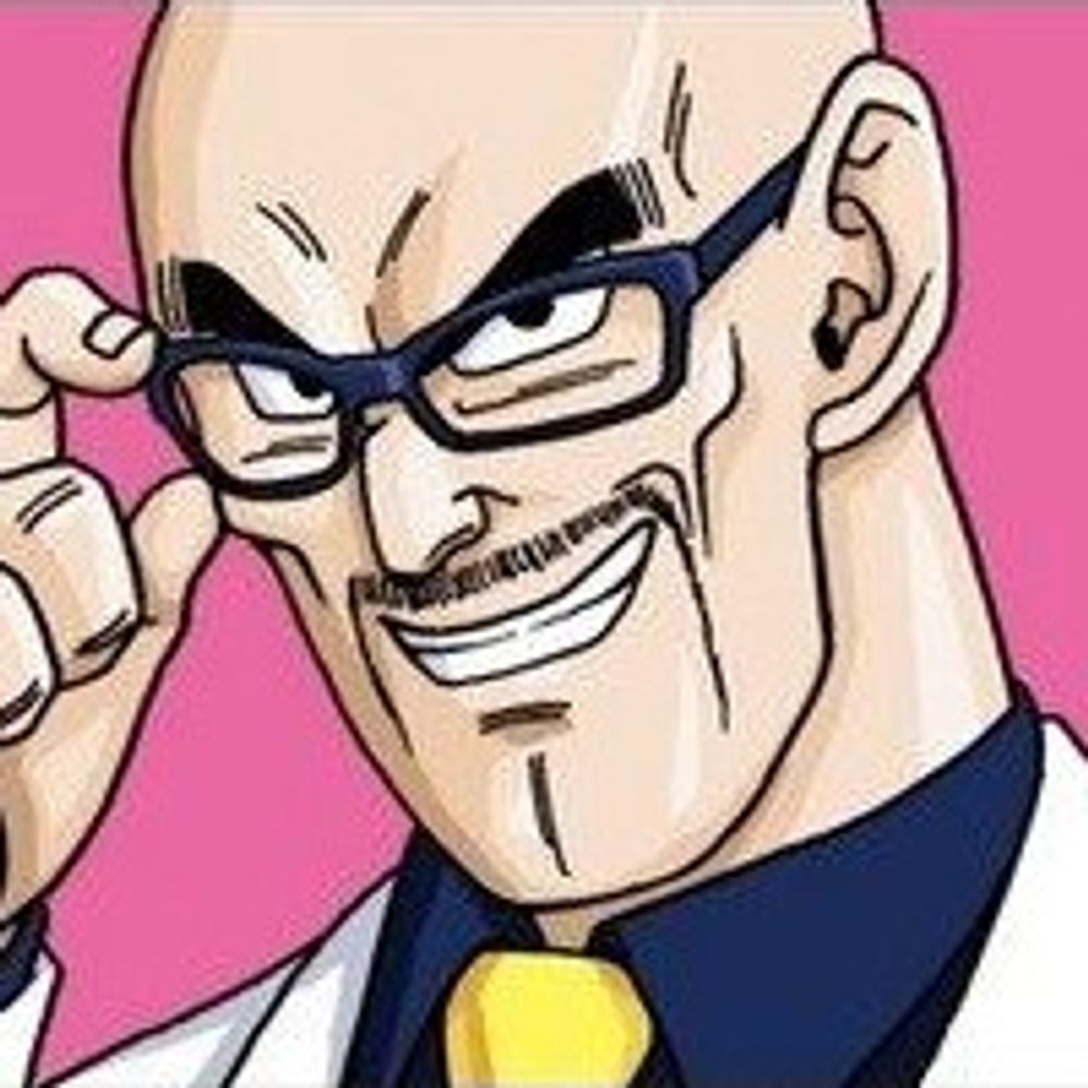 Nappa