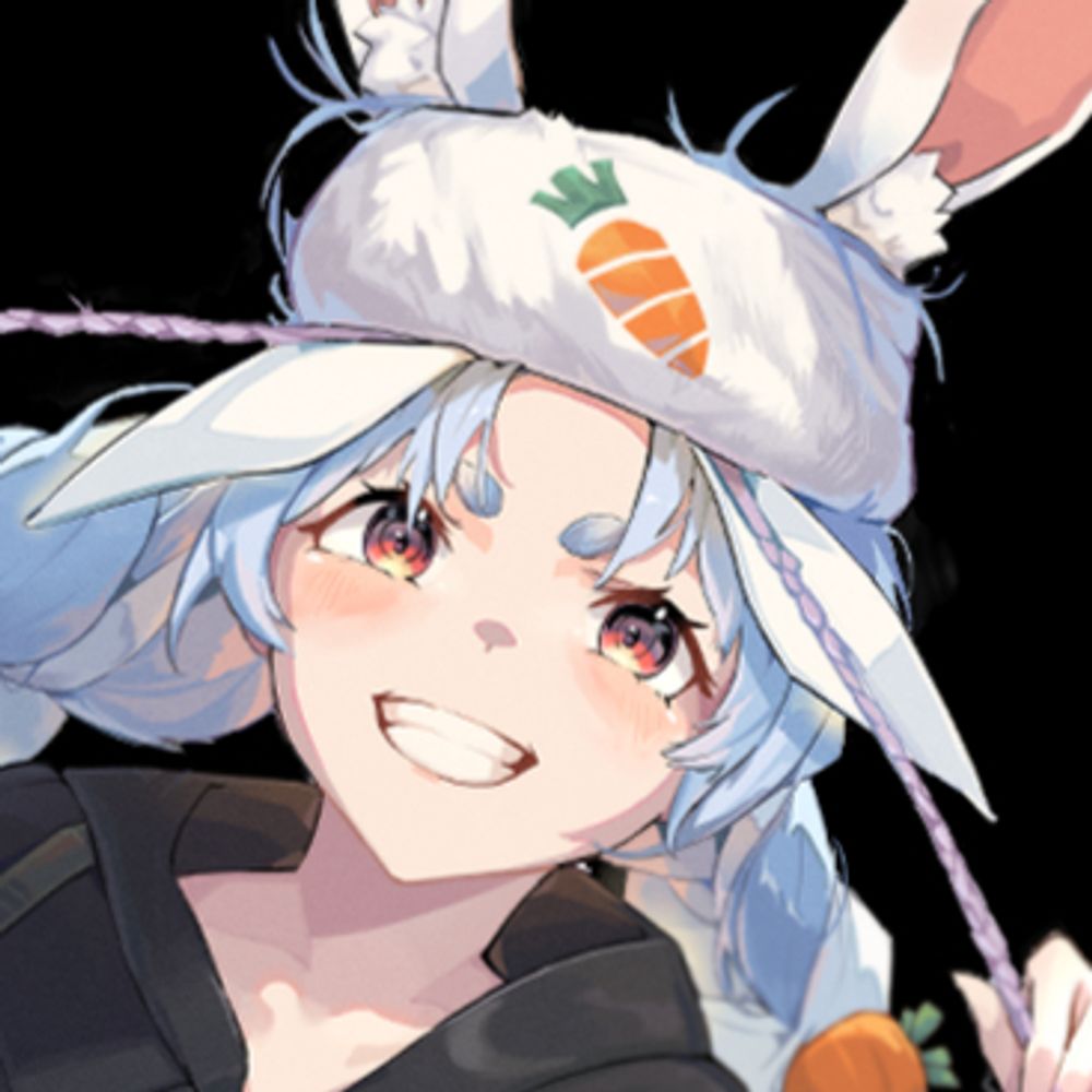 Imaneruzo