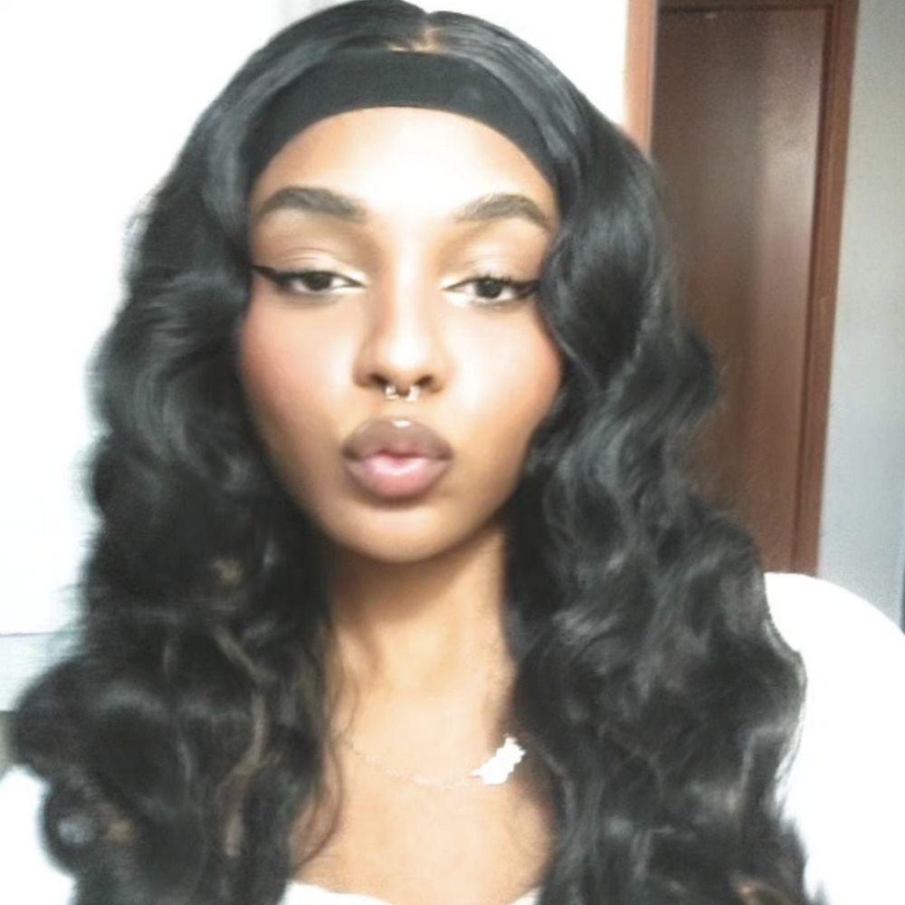 malu