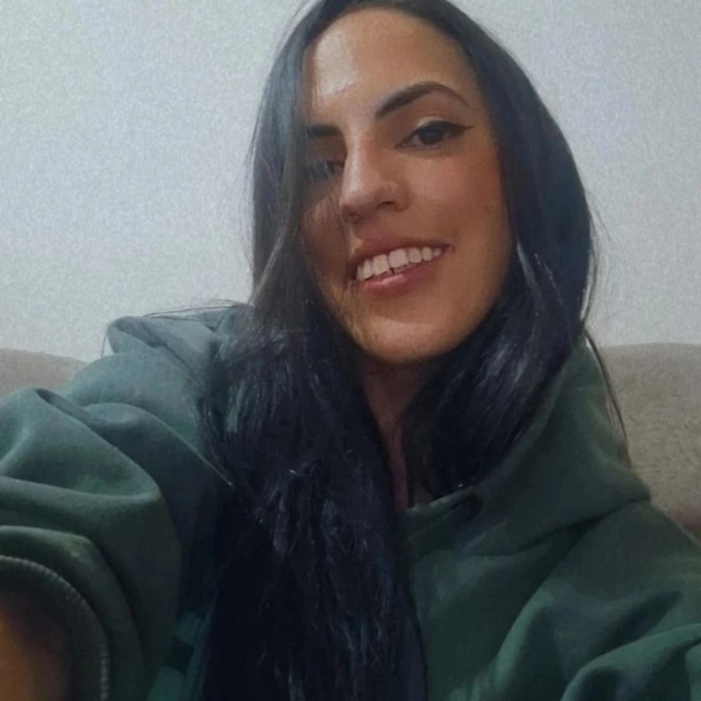 najulia ou julia