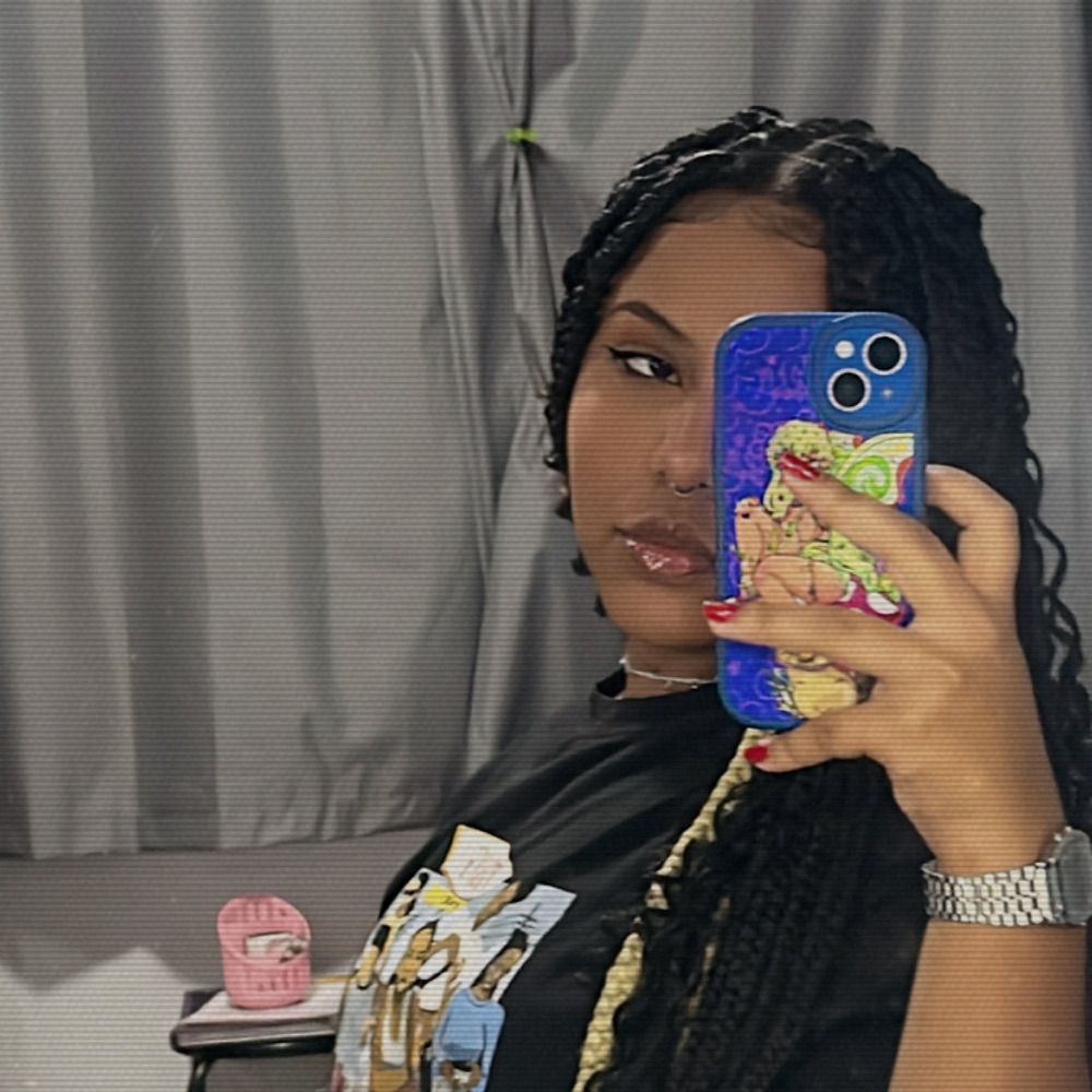 eduarda