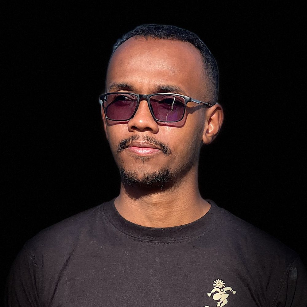 Lova Andriarimalala