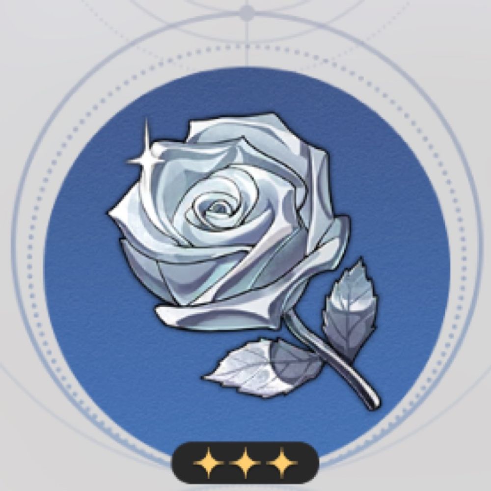 Tamaki