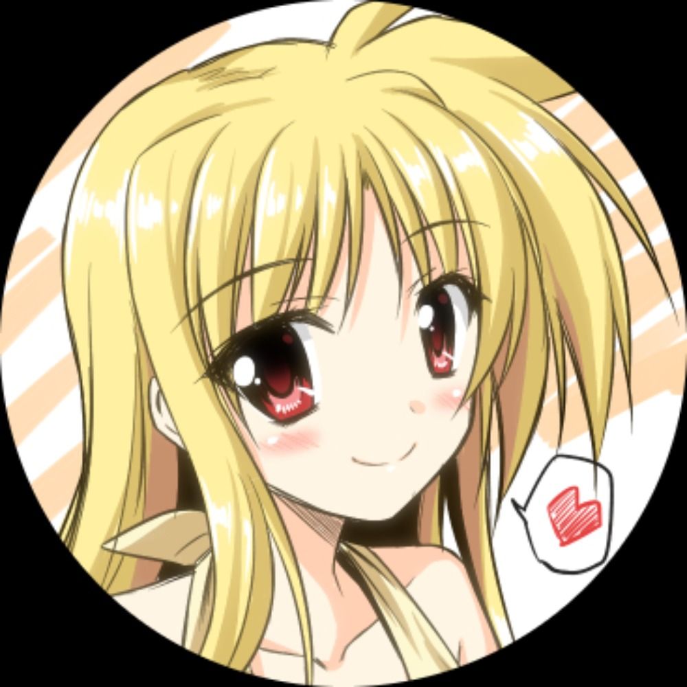 Ikari