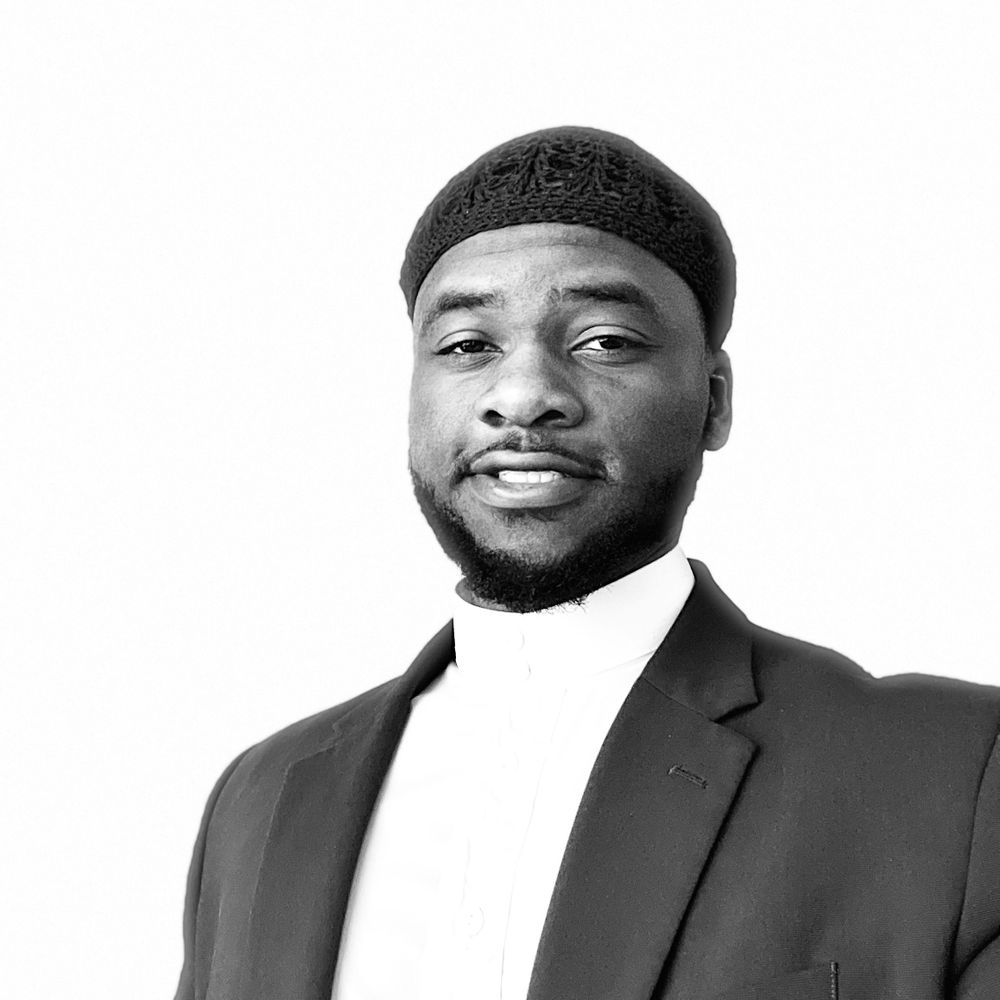 Abdul-Hakeem