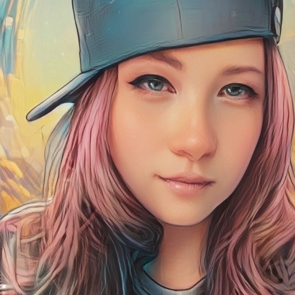 Lisa.Gaydos.Art