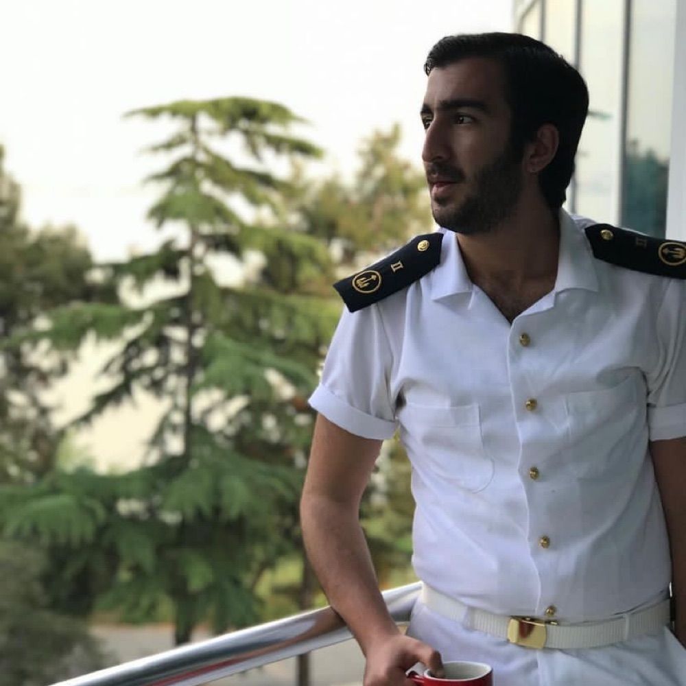 Doğan Koç