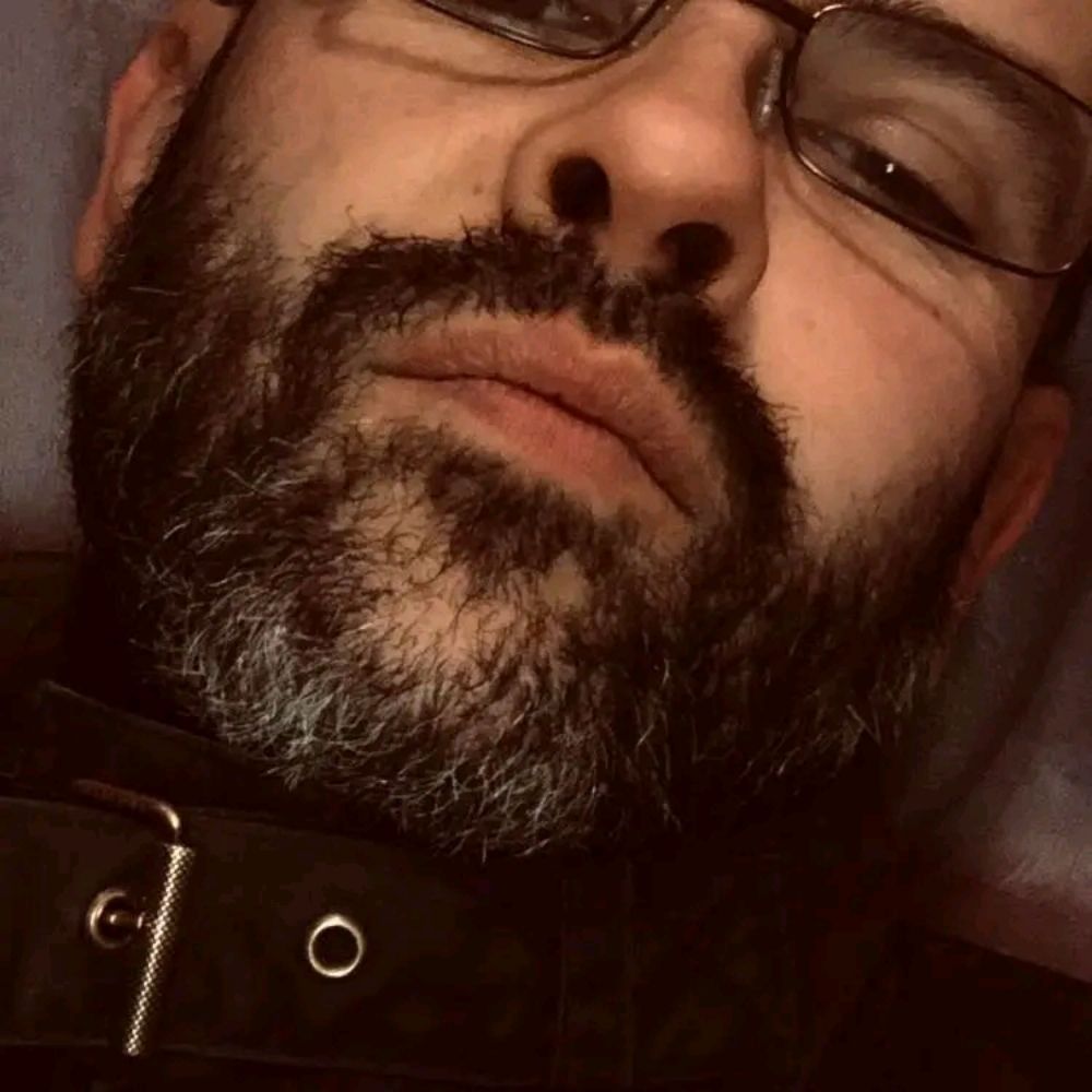 Ryan Abourisk