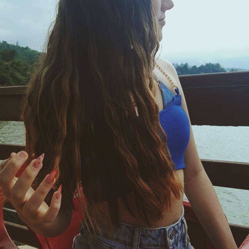 SC'