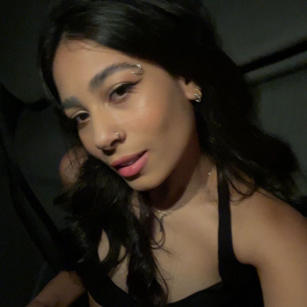 Bia 🦥