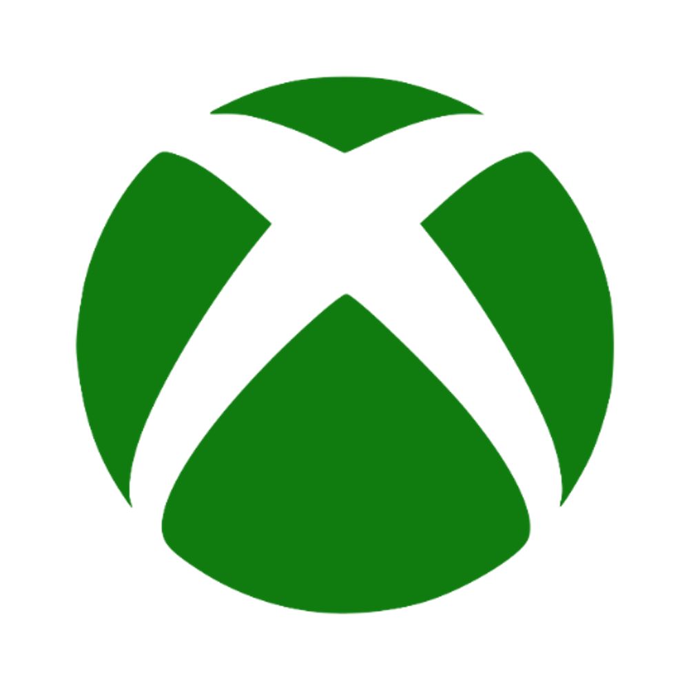 XboxJP