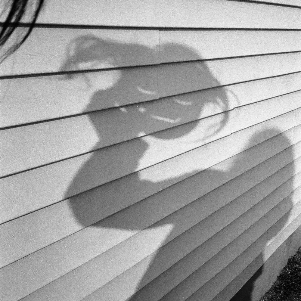 Jon Goldy