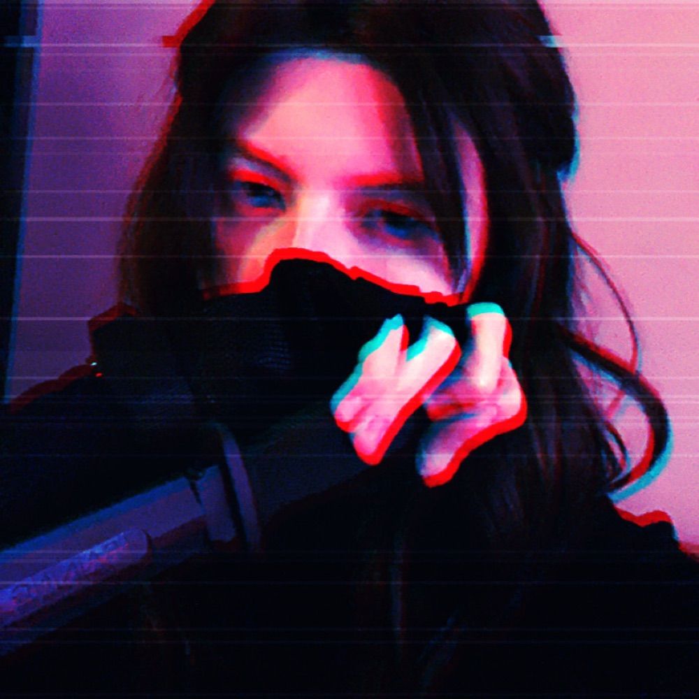 Snows Cosplay