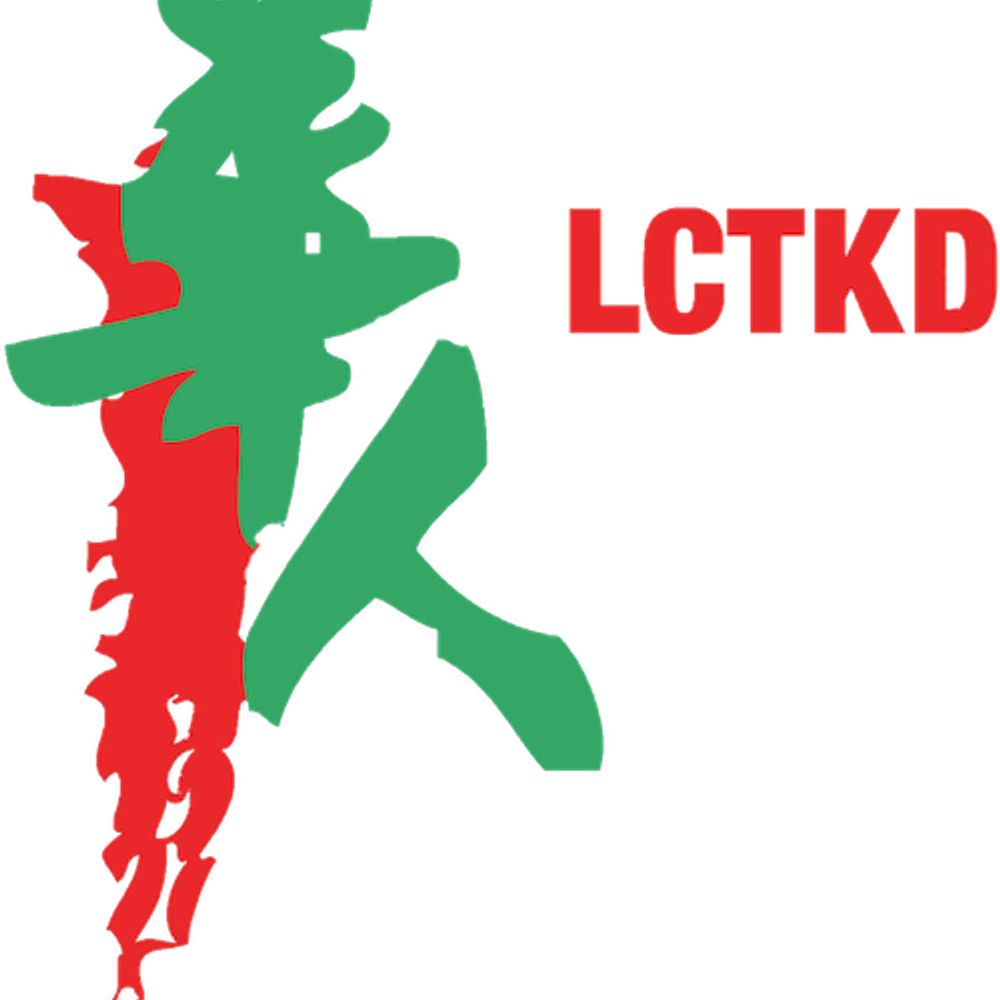 LCTKD