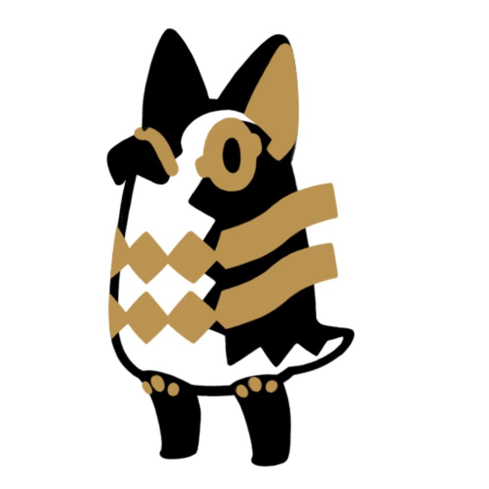 こと