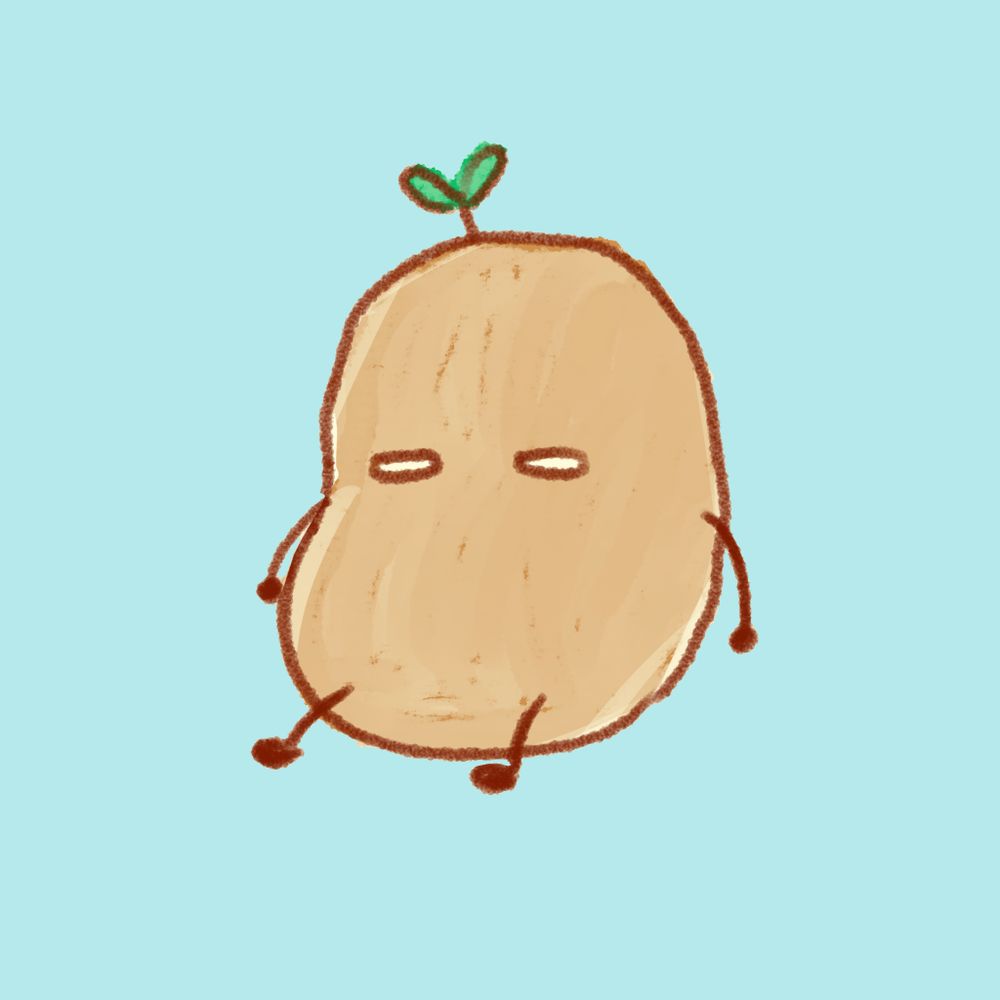 눙Noong