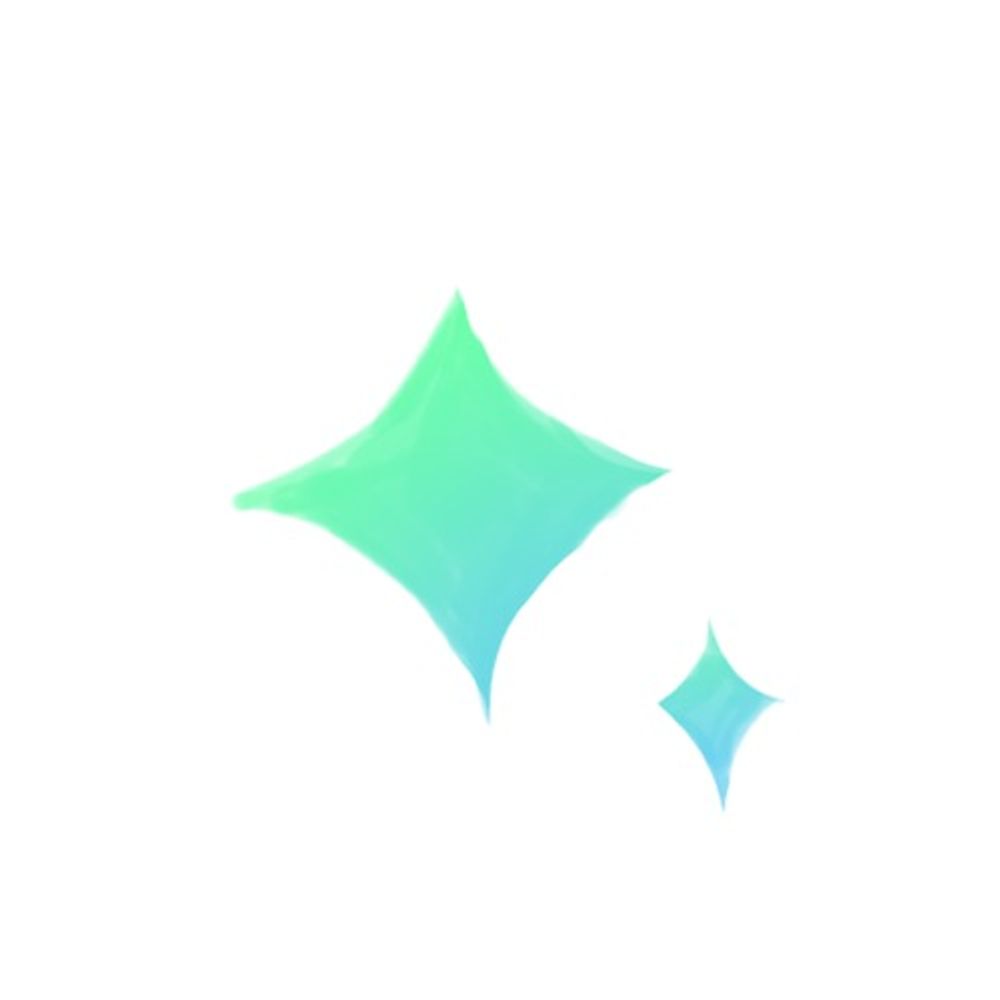 にど