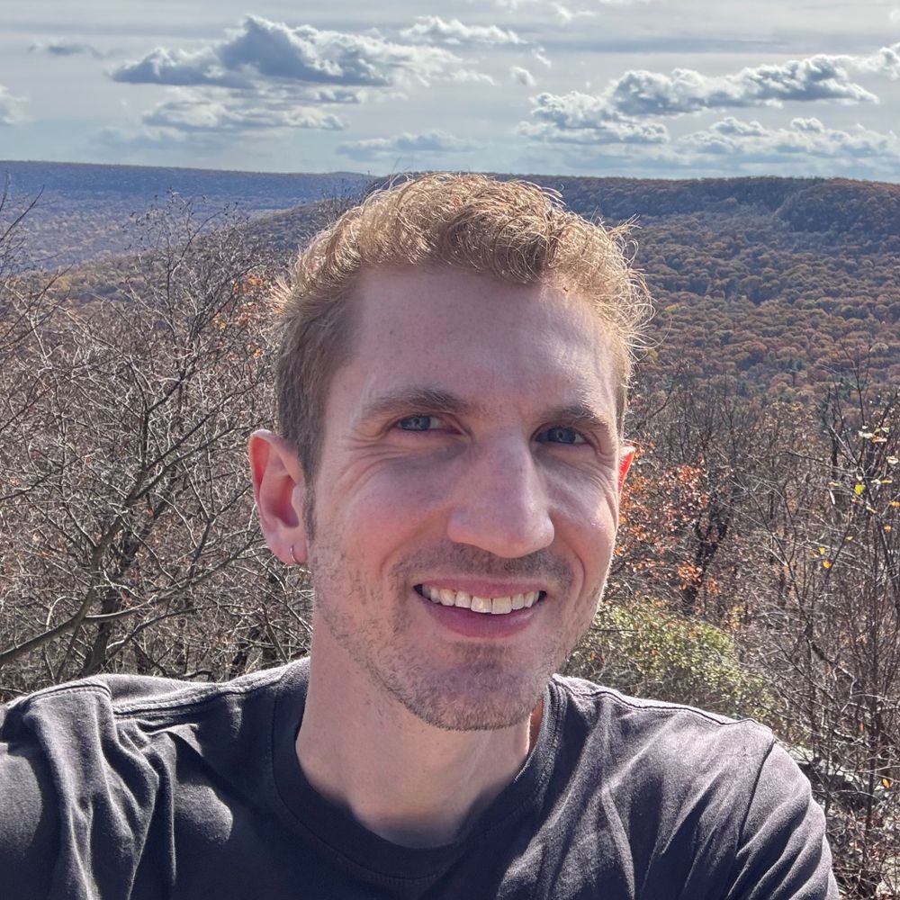 Joshua Landis