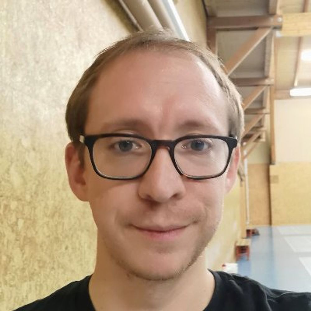 Michael Kaeser