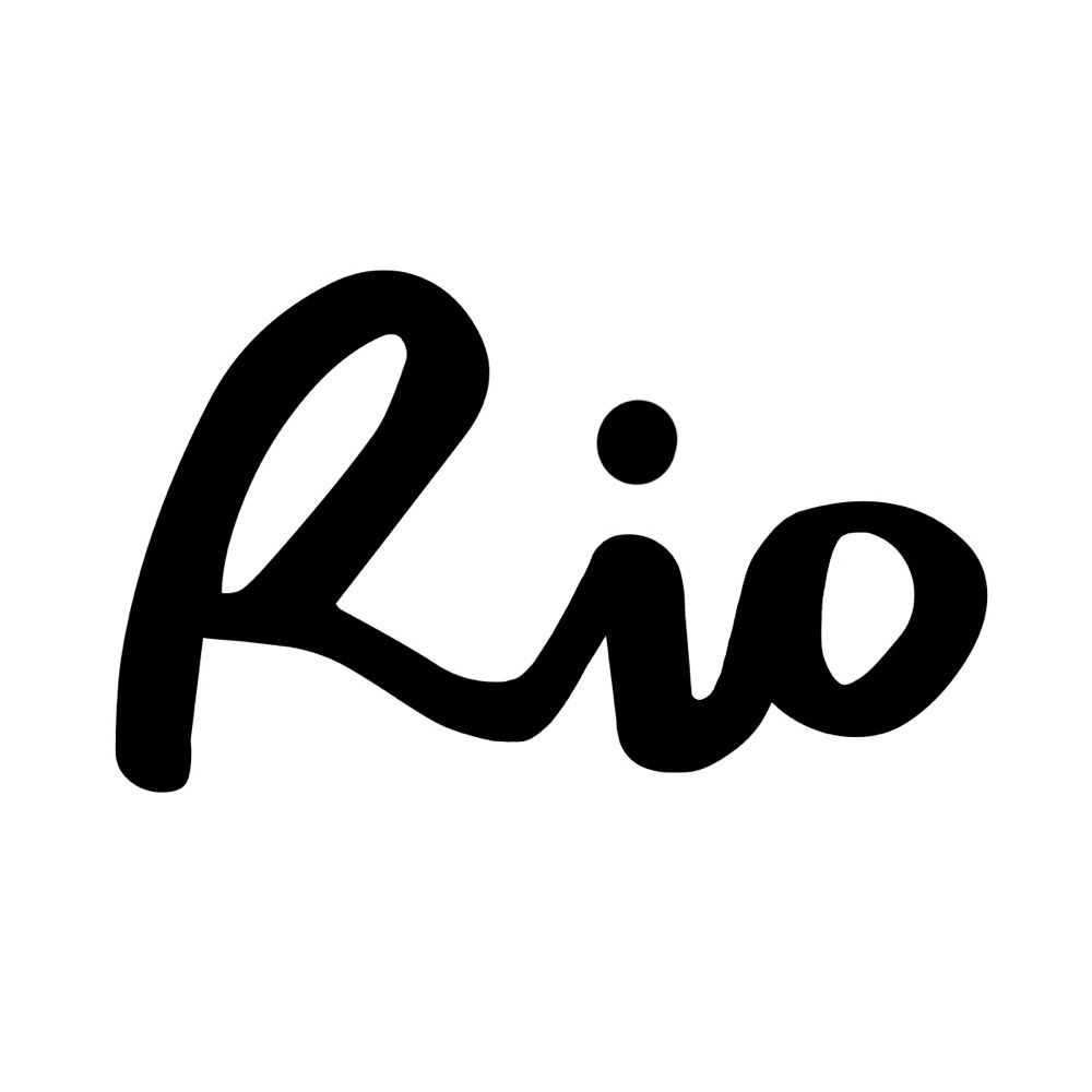 RIO Habblet