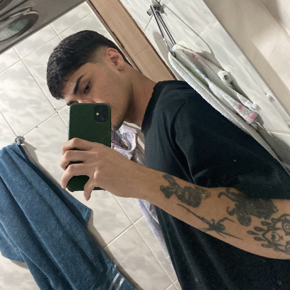 Fellipe