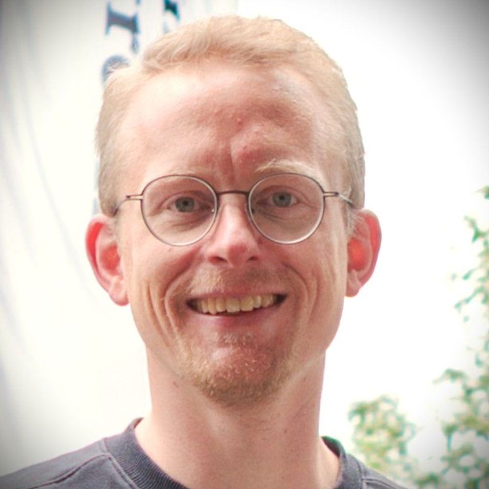 Joost Snijder