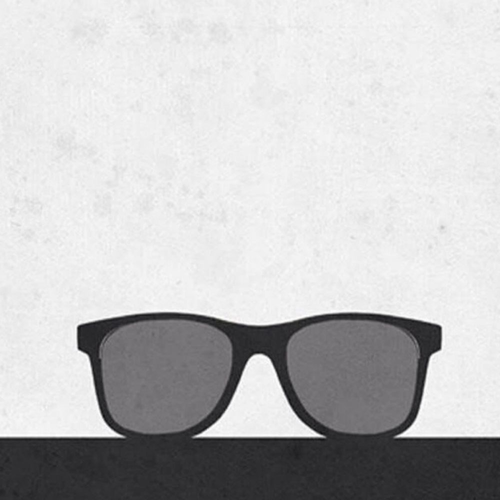 Shades