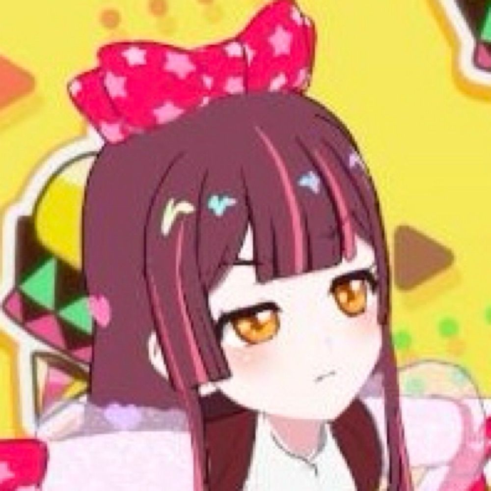 にしみや