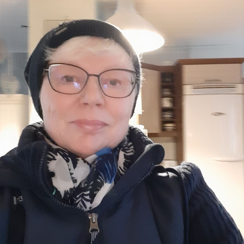 Hannele