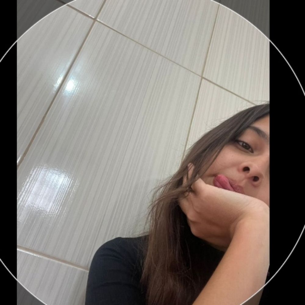 biazinha