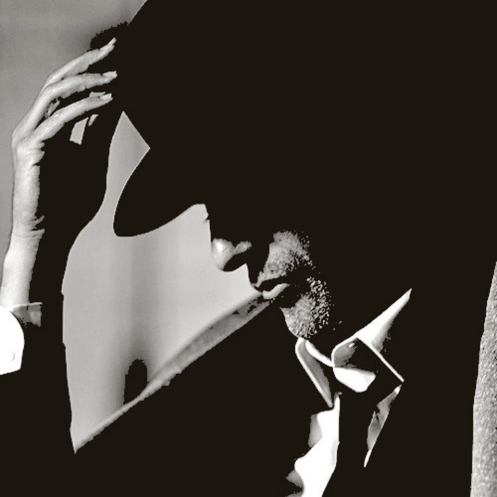 𝑰𝑪𝑨𝑹𝑼𝑺 𝑪𝑨𝑹𝑹𝑶𝑾.