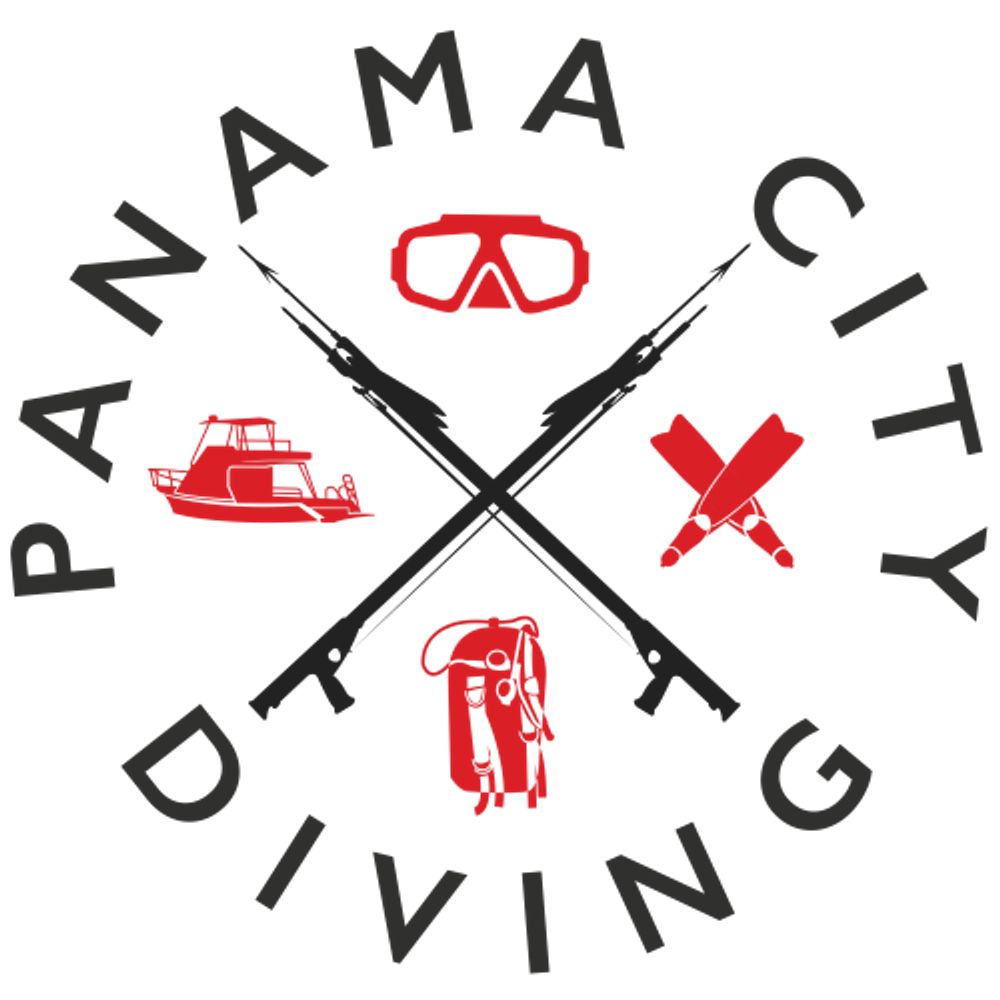 Panama City Diving
