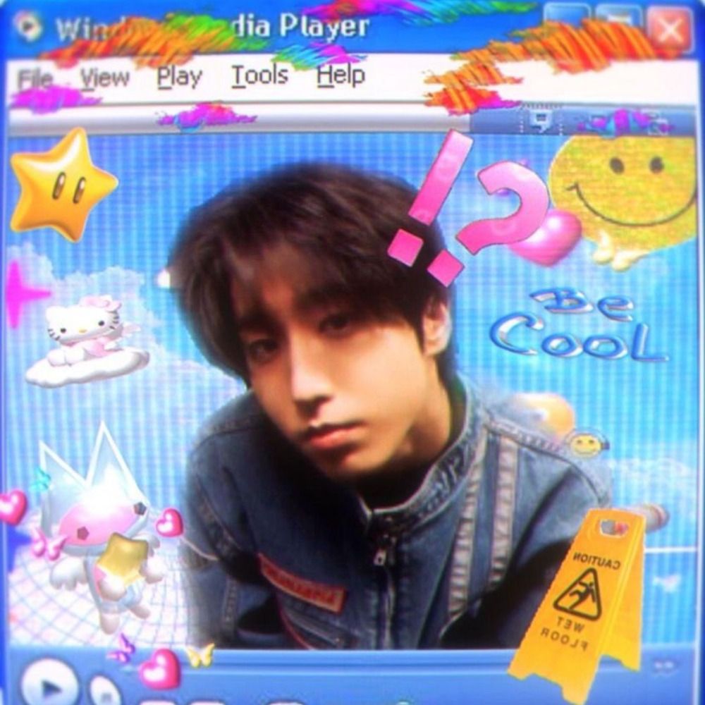 🍭