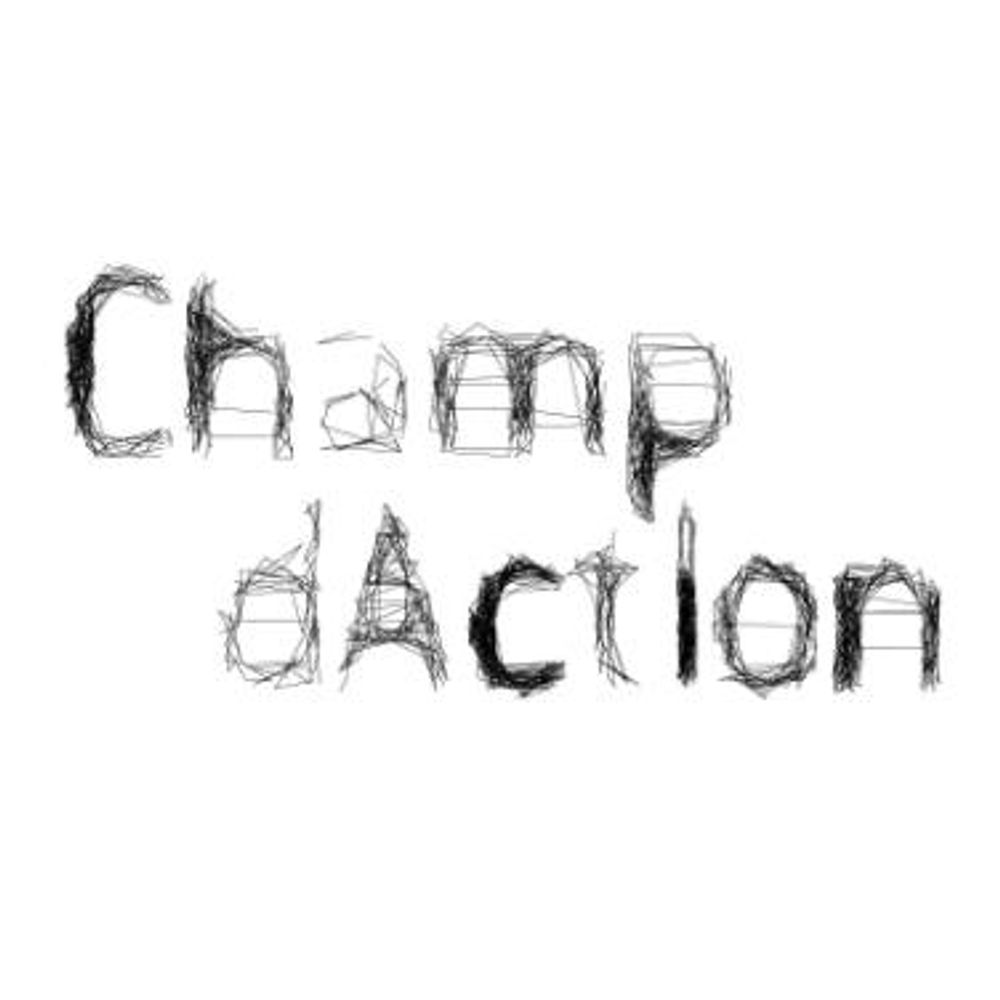ChampdAction vzw