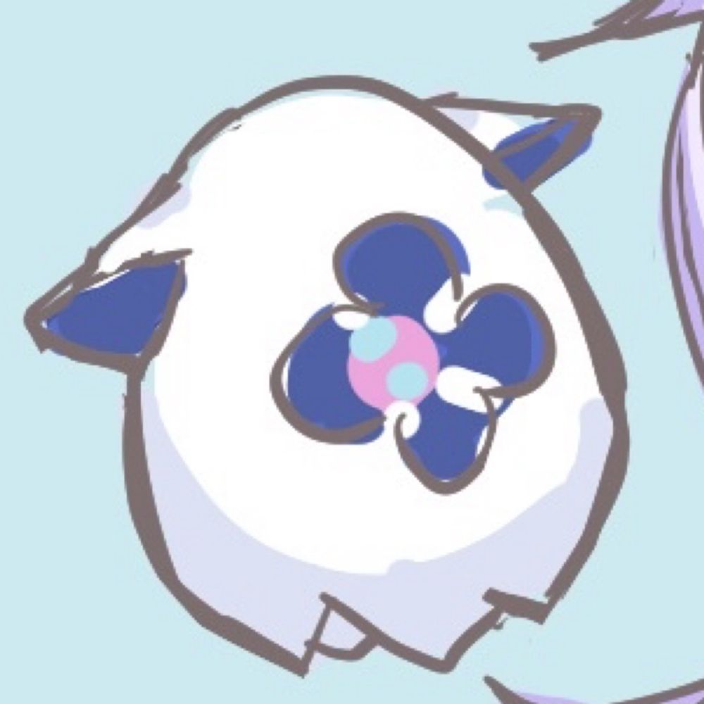 しけりえ