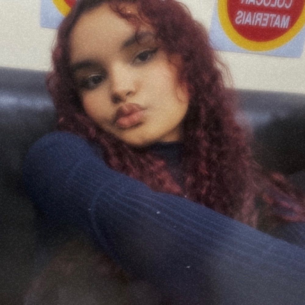 clara
