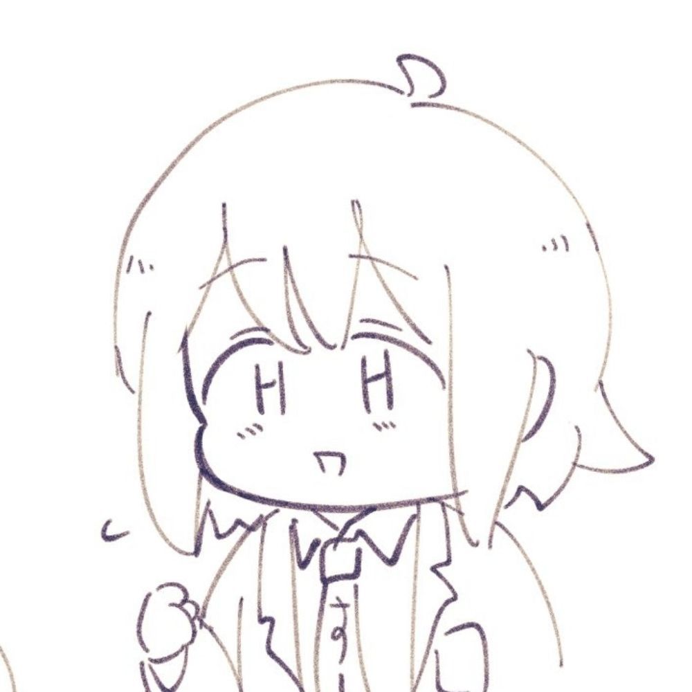 ふがぴじ
