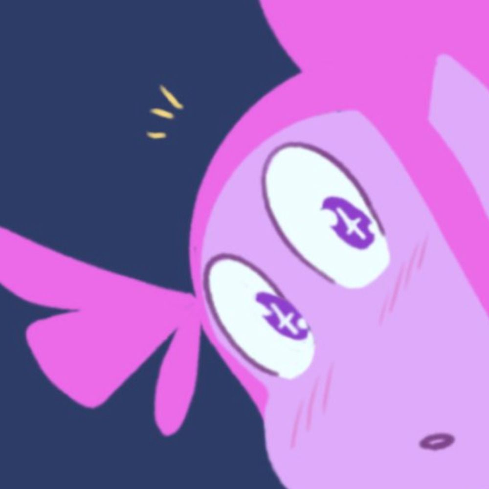 koekjen.bsky.social profile picture