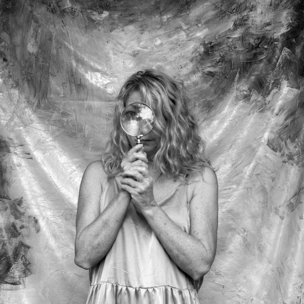 Jessica Johnson Ekern