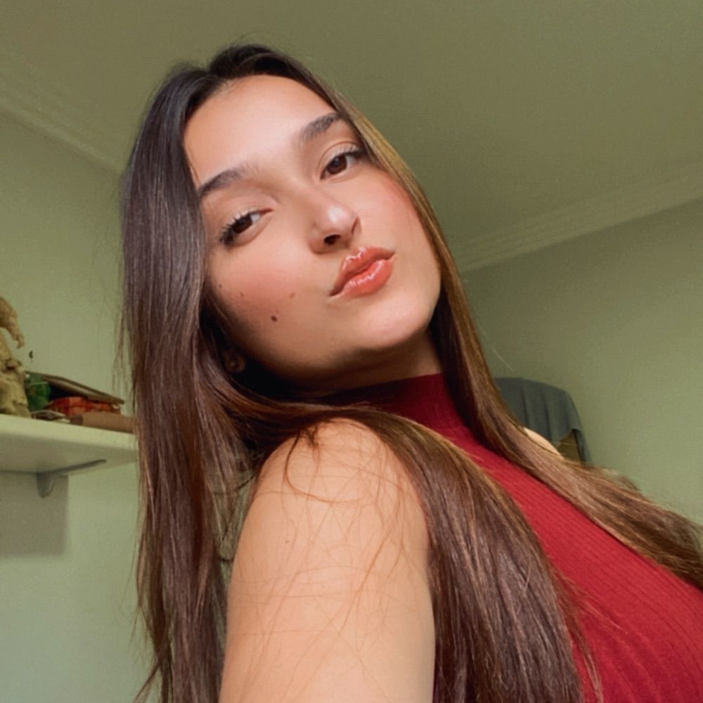 Aninha