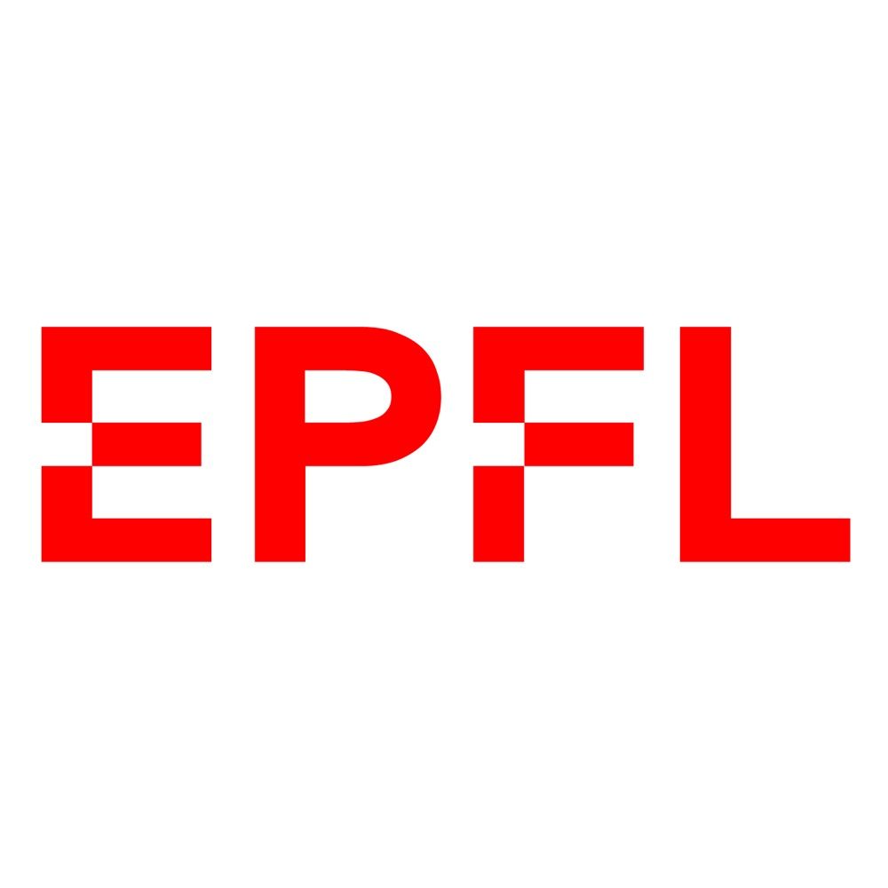 EPFL School of Computer and Communication Sciences