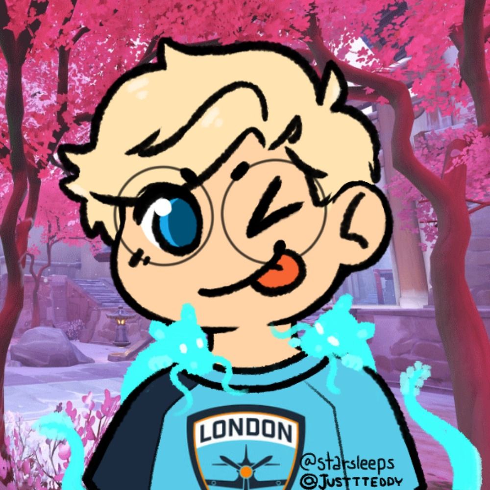 Sheldini