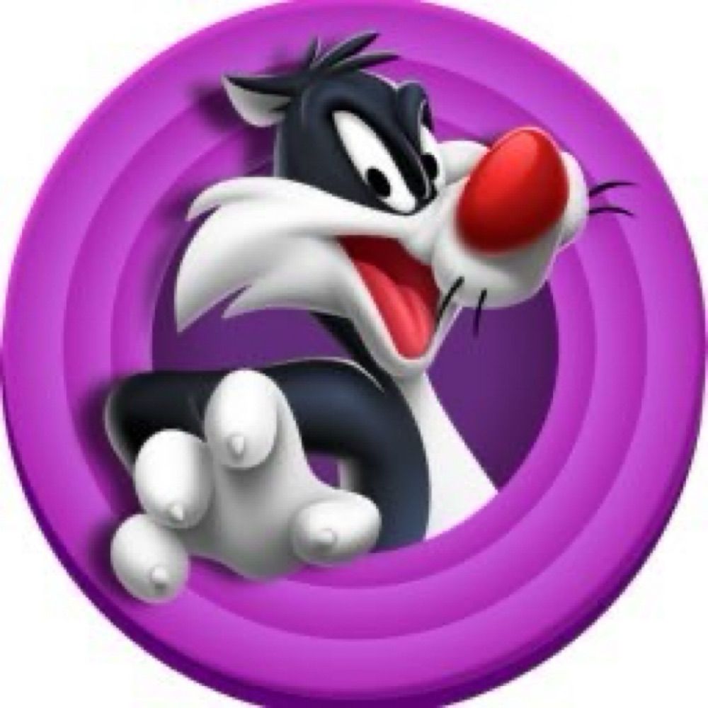 Sylvester the Cat