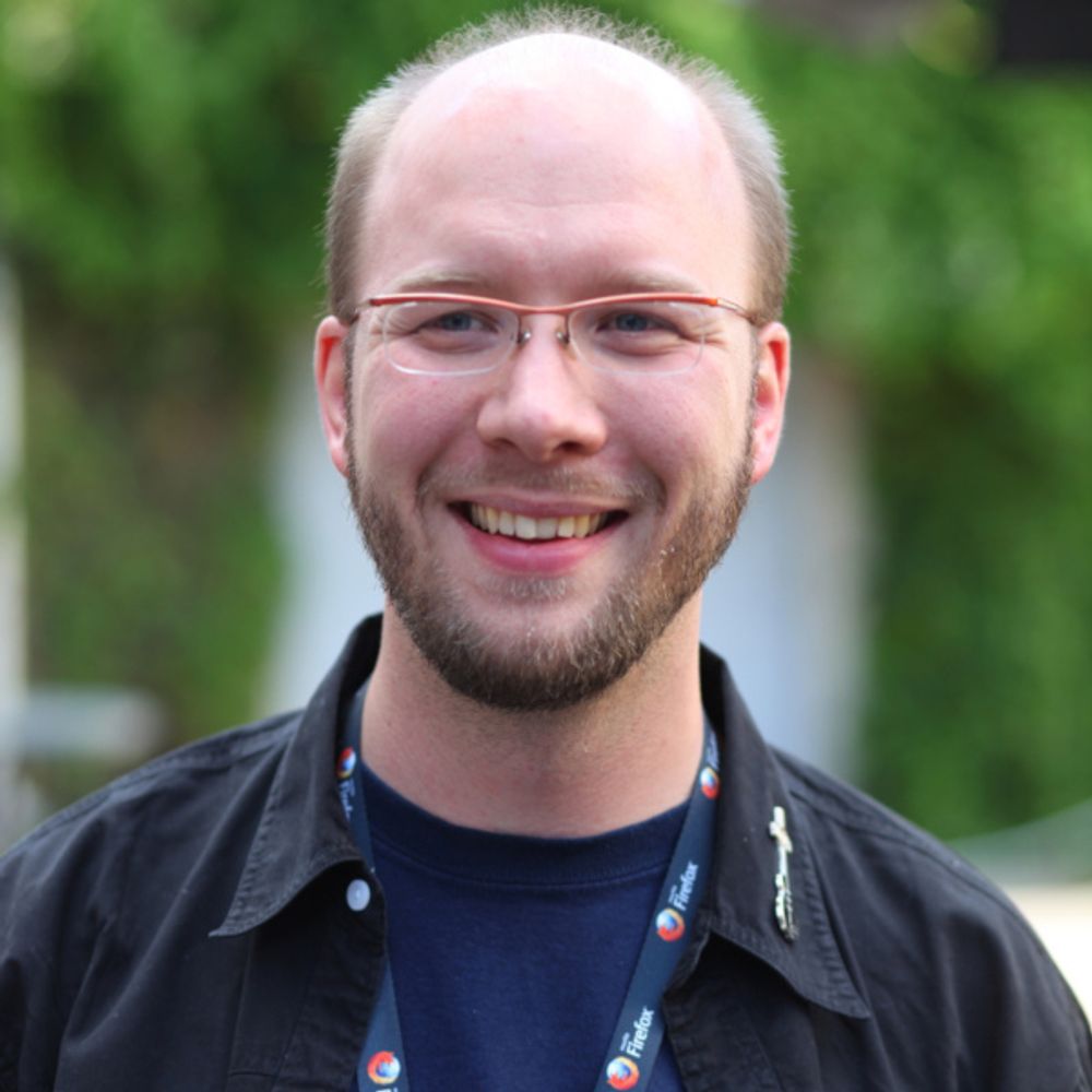 Robert Kaiser