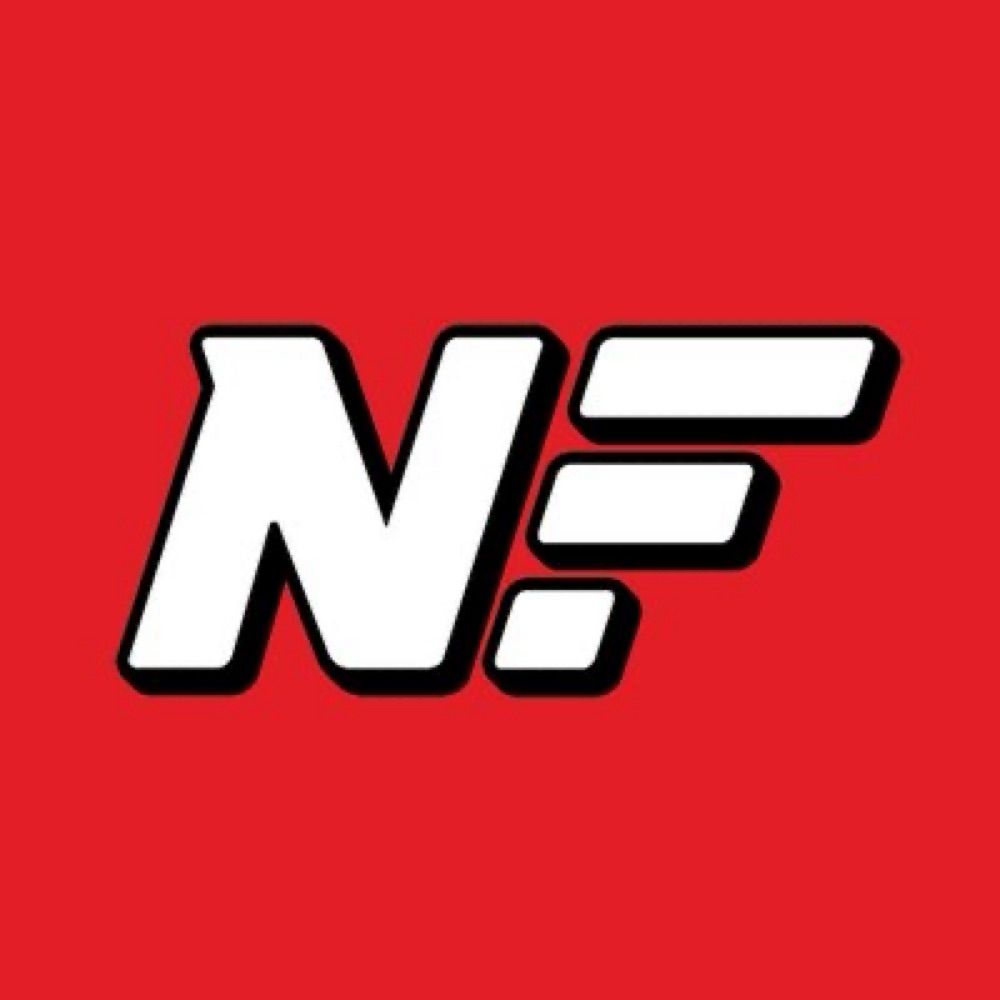 Nintendo Force Magazine