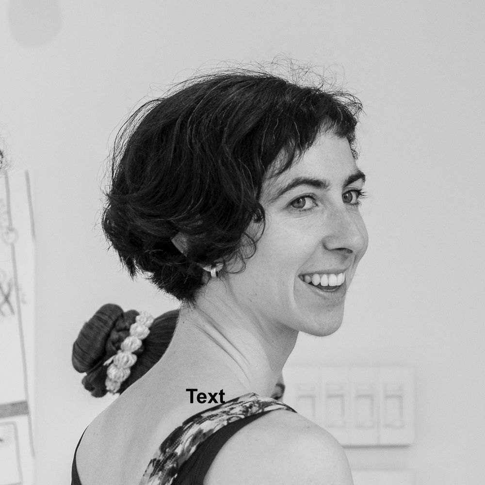 Lucy Fandel