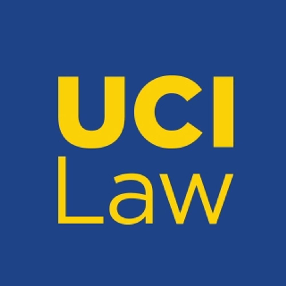UC Irvine School of Law